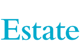 WaveEstateProjects Logo